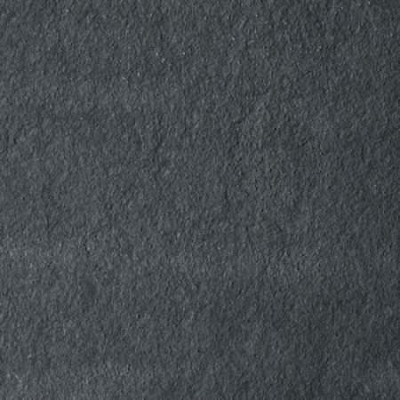 CUDAPPAH BLACK LIMESTONE