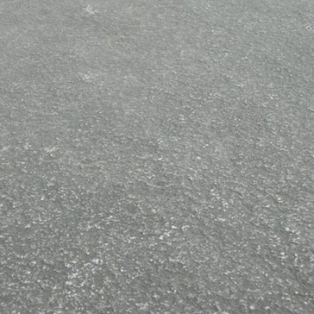 KOTA BLUE LIMESTONE