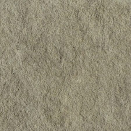 KOTA BROWN LIMESTONE
