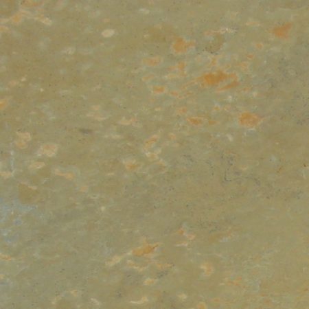 KOTA HONEY LIMESTONE