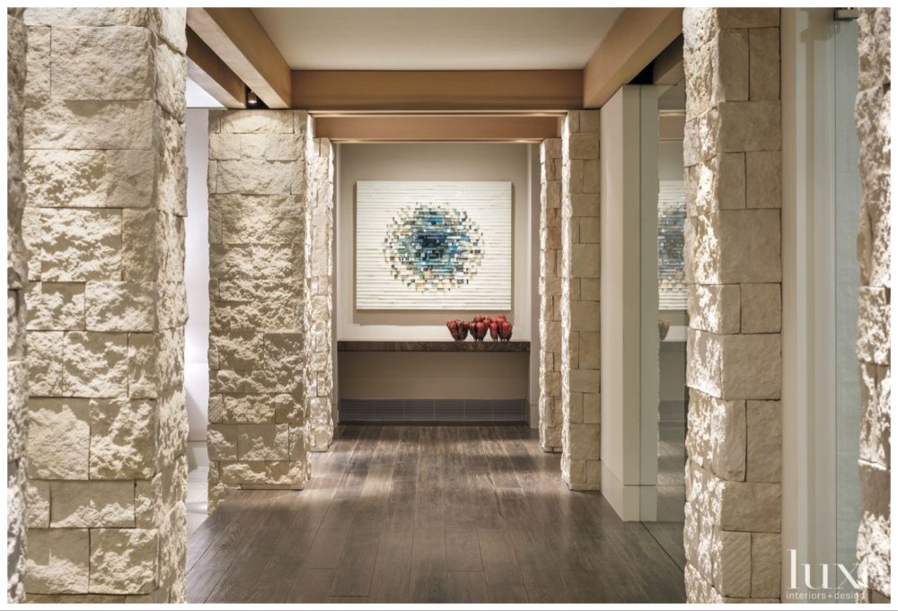 LIMESTONE