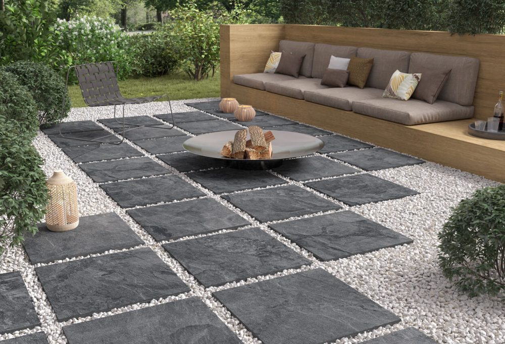 SLATES