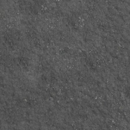 TANDOOR GREY LIMESTONE