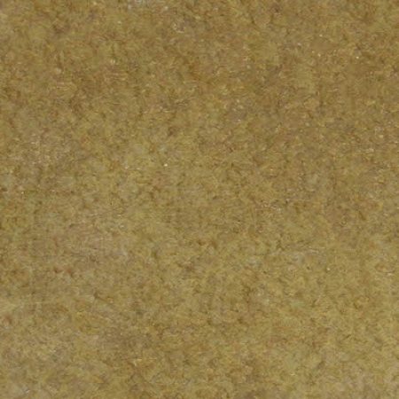 TANDOOR YELLOW LIMESTONE